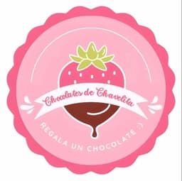 Chocolates de Chaveleta