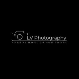 LV Photography