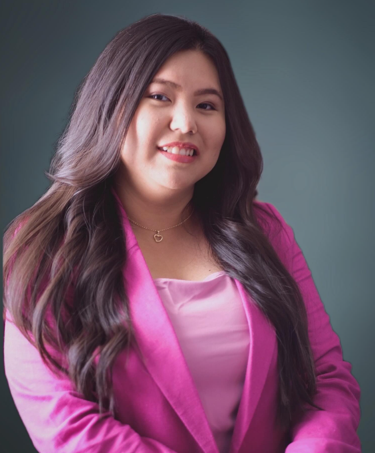 About section screenshot