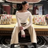 Viktoria Angela's profile