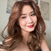 Dianne Urot's profile